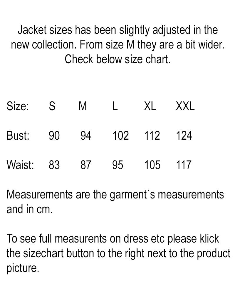 Diamond, Ljusblå - Canis Certo