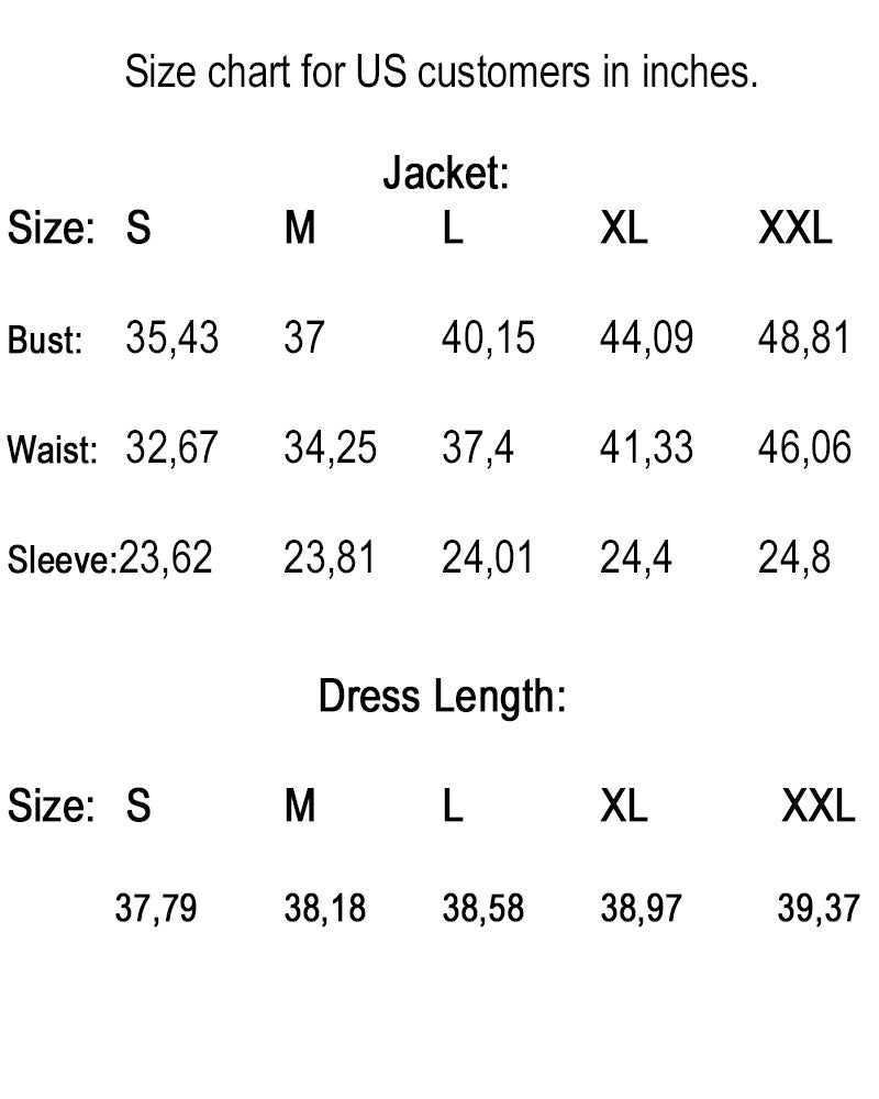 Celestina, azzurro chiaro