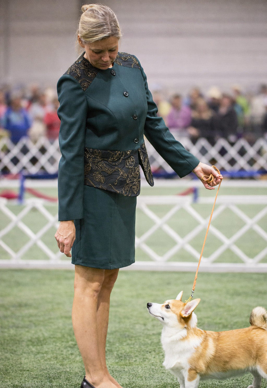 Lågsäsong eller guldläge?