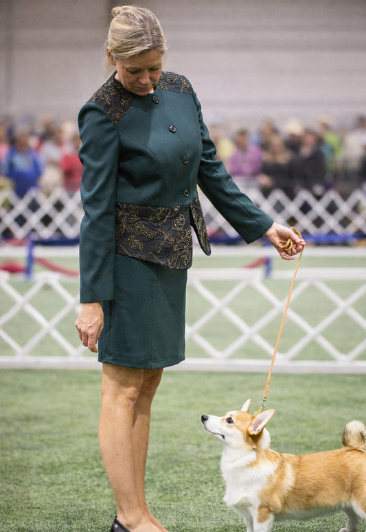 Lågsäsong eller guldläge?