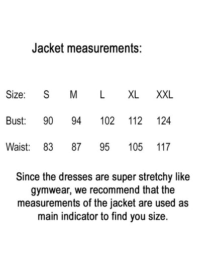 Belisse, Bleu cornflower