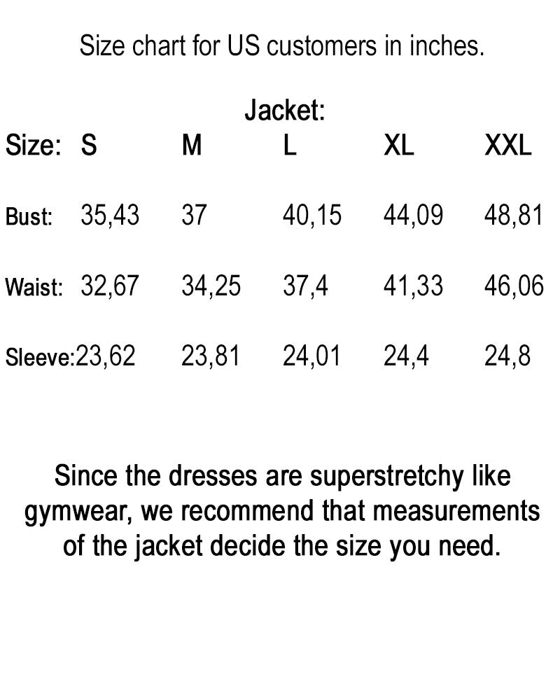 Belisse, Bleu cornflower